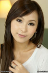 DSC04285(1)
