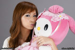 DSC00319(1)