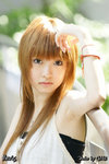 DSC08809(1)