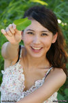 DSC06136(1)