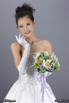 DSC00425(1)