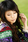 DSC00668(1)