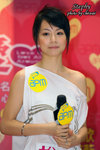 DSC04543(1)