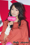 DSC00254(1)