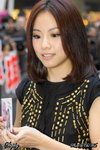 DSC01721(1)