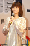 DSC03717(1)