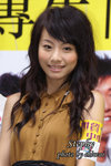 DSC01847a