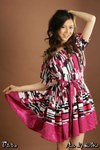 DSC08462(1)