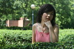 �Ӥ� 024