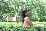 �Ӥ� 025