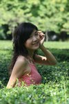 �Ӥ� 028