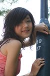 �Ӥ� 039