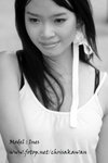 IMG_0096