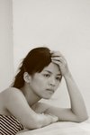 IMG_0429