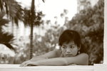 IMG_0431