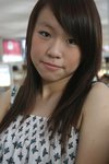 IMG_0177