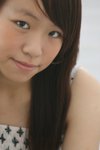 IMG_0187
