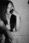 IMG_0219