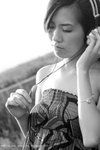 IMG_0313