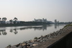 IMG_0131