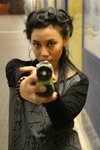 IMG_0126