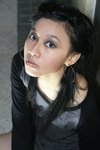 IMG_0183