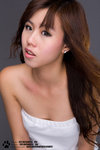 MG_0563