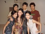 DSC02267