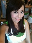 IMG_0287