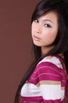 IMG_1759-2