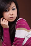 IMG_1777-2