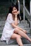 IMG_0818