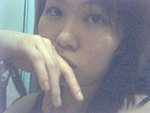 P05-01-06_00.10[4]
