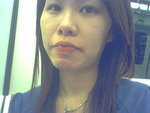 P10-01-07_20.56[1]