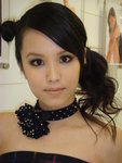 
�Ӥ� 09