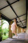 DSC04536