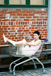 cindy_cd031