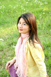 cindy_dh00007N