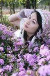 IMG_3102