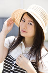 KICX6060