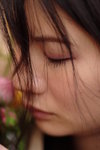 DSCF0735