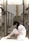 200905030175