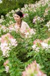 200906260256