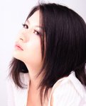 CCC2b