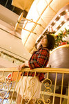 PICT4166web