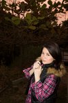 DSC05190