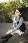 DSC05450