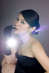 DSC06847