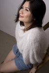 DSC08708