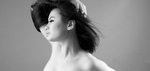 DSC08839mono